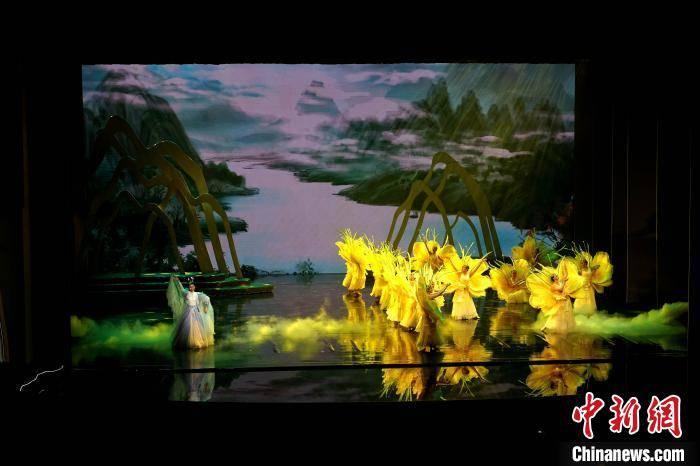 宝妈真的会换纸尿裤吗？第二个错误最常见！往往还可能伤到孩子！
