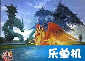 ​看完就生气！“跑步不文明”事件，没下限了！