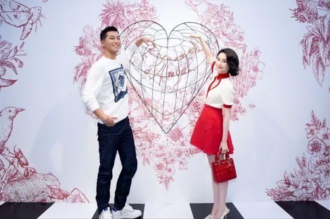 山西太原娄烦县获评2023年“中国天然氧吧”称号
