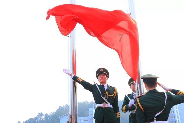 石嘴山市消防救援支队举办“永远跟党走 奋进新征程”主题教育读书分享会