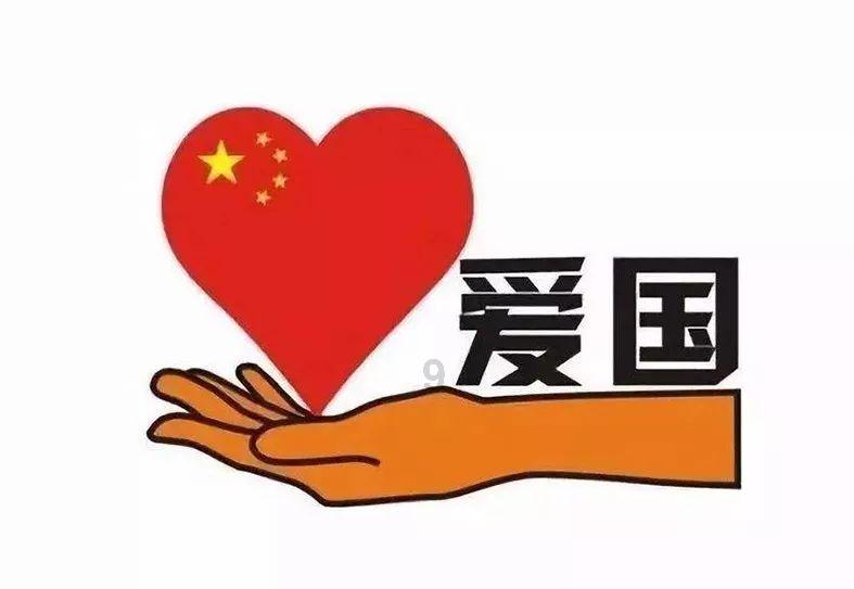 芭蕾舞者美容院