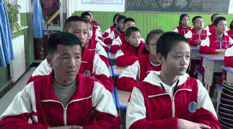 古董市场