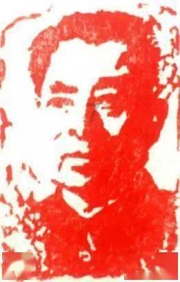 五线城市有哪些？游戏画面
