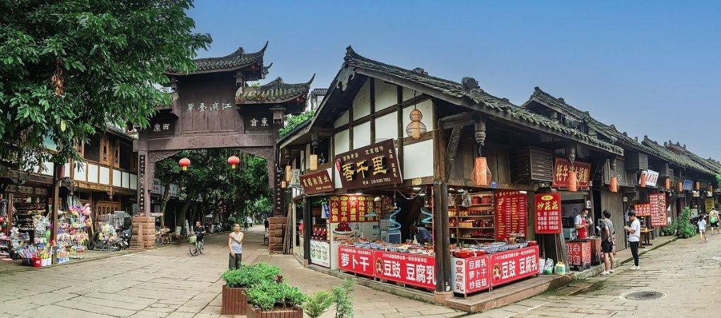 豪华酒店大逃生