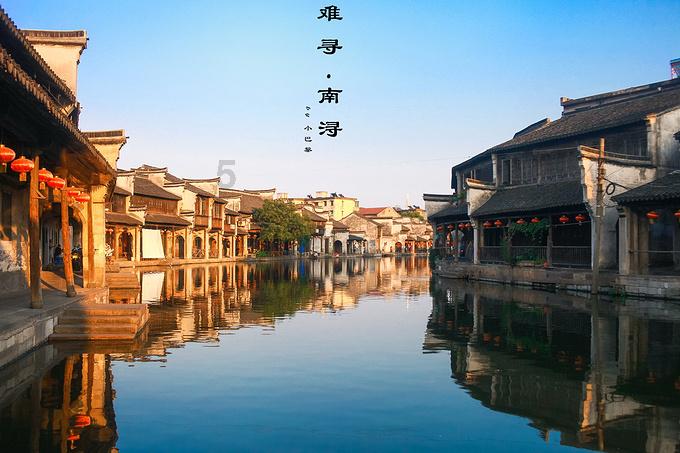 车被扣了取车还得先交拖车费? 延安交警:违规!