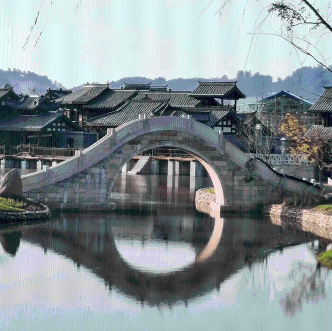 大比分领先