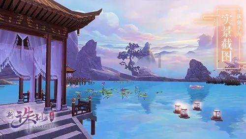 专家指导,圆梦春考——山东省济南市鲁矿中学举办春考志愿填报家长会